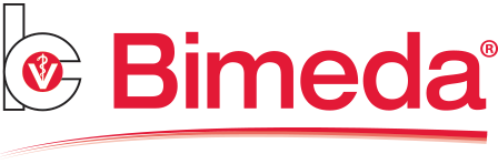 Bimeda-Logo-Retina