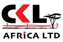 CKL-Africa-Ltd-Logof1