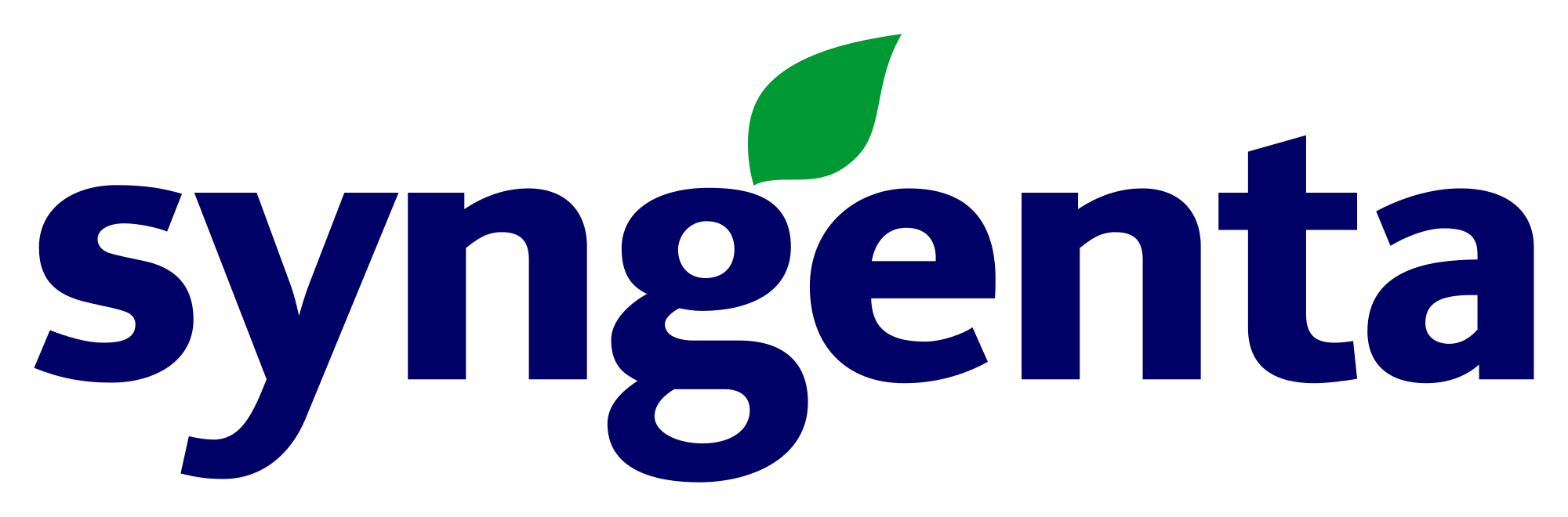 Syngenta_Logo.svg_