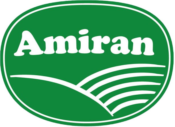 amiran