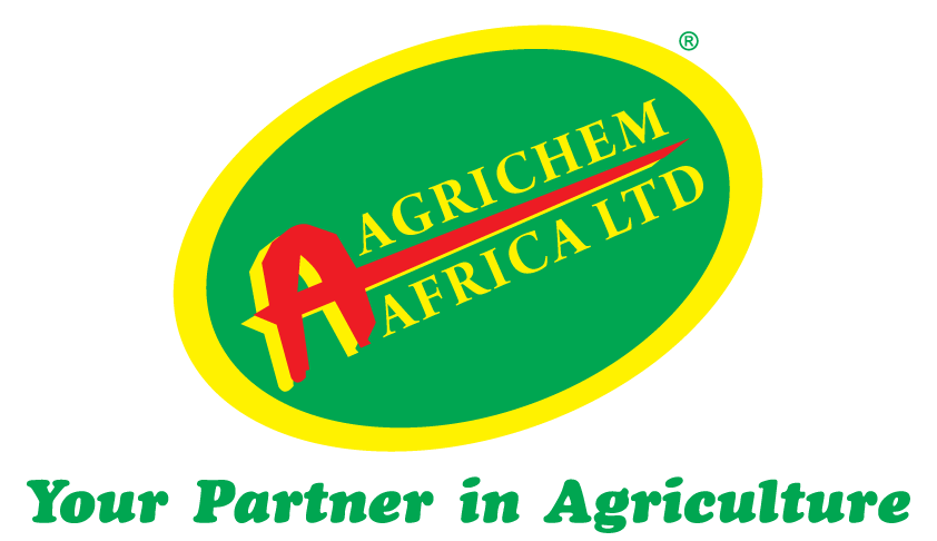 cropped-Agrichem-Africa-Ltd-Logo