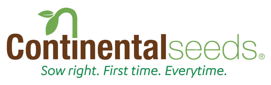 cropped-continental-seeds-logo