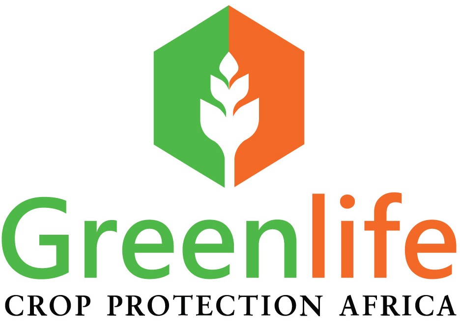 greenlife-main-logo