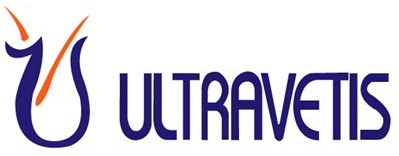 ultravetis