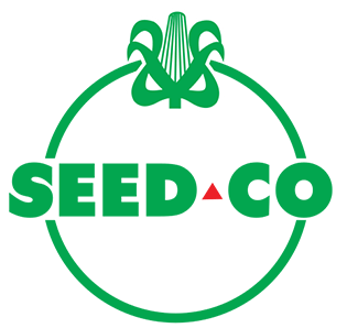 zw-seed-logo