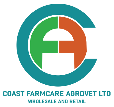 COAST-FARMCARE-AGROVET