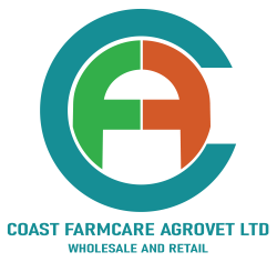 COAST-FARMCARE-AGROVET